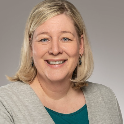 Foto von  Michaela Meinerzhagen